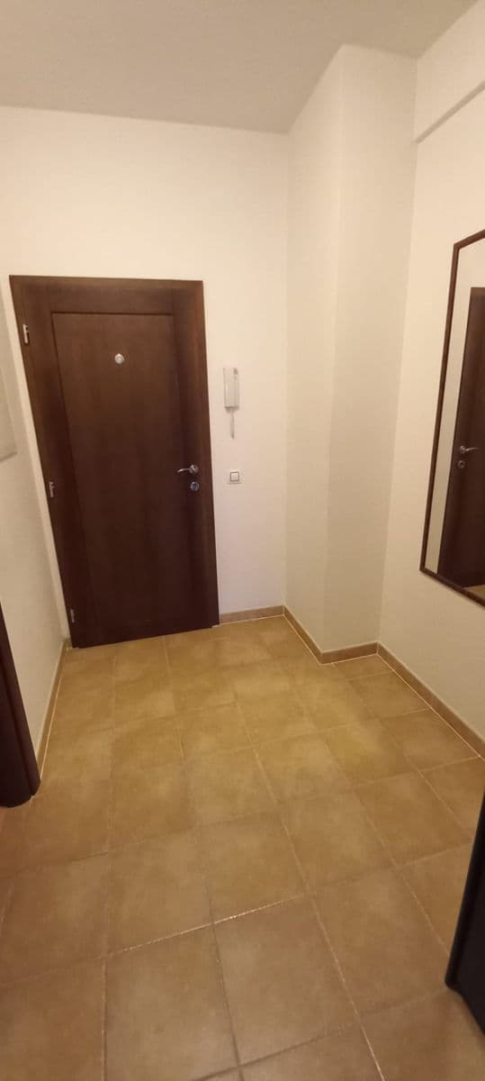 Prodej bytu 1+kk 44 m², Jateční, Karlovy Vary, Karlovarský kraj Prodej bytu 1+kk 44 m², Jateční, Karlovy Vary, Karlovarský kraj
