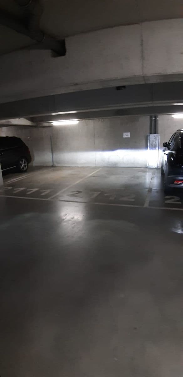 Prodej bytu 1+kk 44 m², Jateční, Karlovy Vary, Karlovarský kraj Prodej bytu 1+kk 44 m², Jateční, Karlovy Vary, Karlovarský kraj