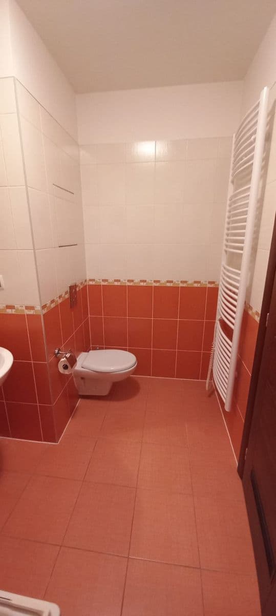 Prodej bytu 1+kk 44 m², Jateční, Karlovy Vary, Karlovarský kraj Prodej bytu 1+kk 44 m², Jateční, Karlovy Vary, Karlovarský kraj