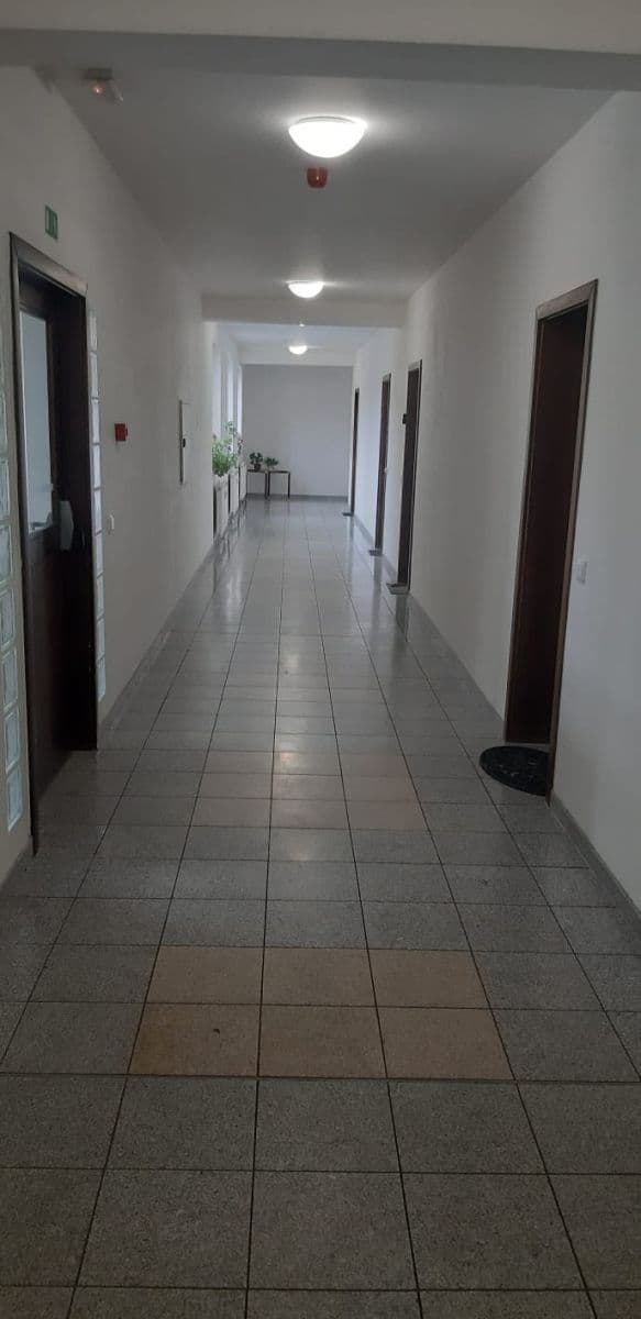 Prodej bytu 1+kk 44 m², Jateční, Karlovy Vary, Karlovarský kraj Prodej bytu 1+kk 44 m², Jateční, Karlovy Vary, Karlovarský kraj