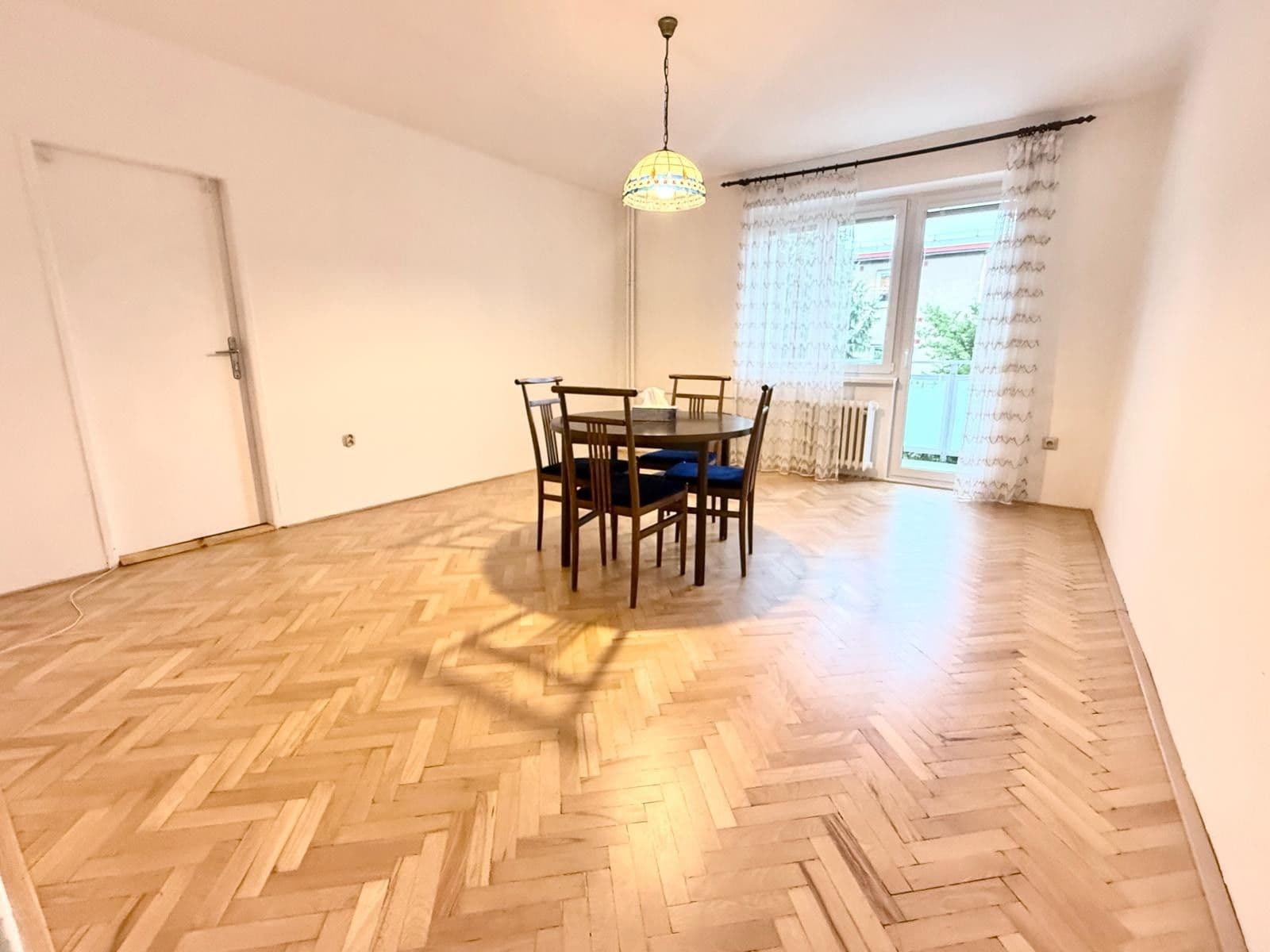 Pronájem bytu 3+1 64 m², Dvorecká, Praha, Praha Pronájem bytu 3+1 64 m², Dvorecká, Praha, Praha