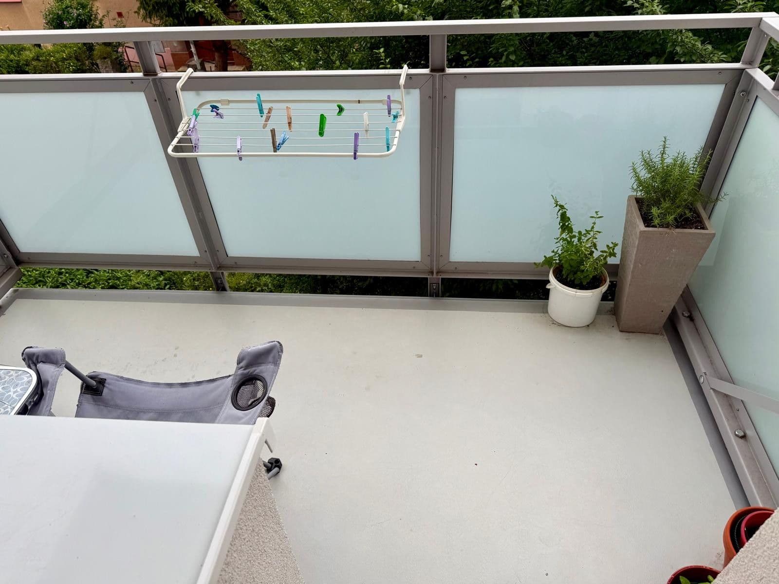 Pronájem bytu 3+1 64 m², Dvorecká, Praha, Praha Pronájem bytu 3+1 64 m², Dvorecká, Praha, Praha