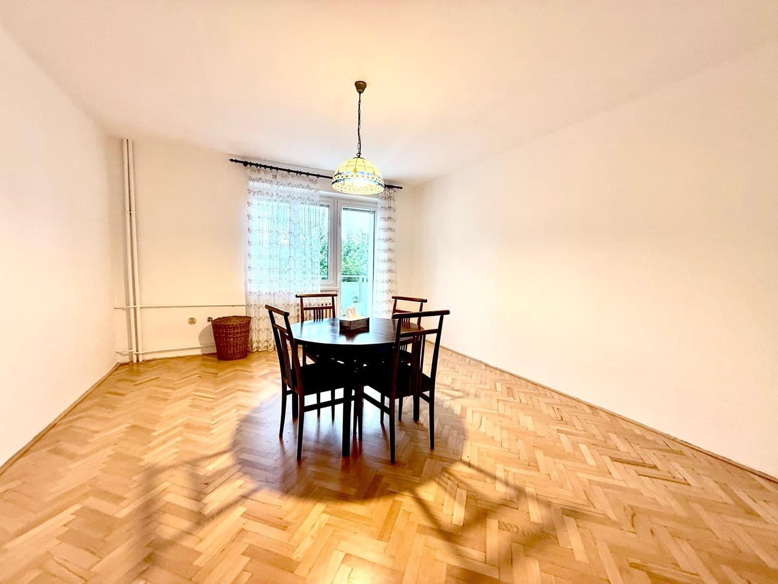 Pronájem bytu 3+1 64 m², Dvorecká, Praha, Praha Pronájem bytu 3+1 64 m², Dvorecká, Praha, Praha