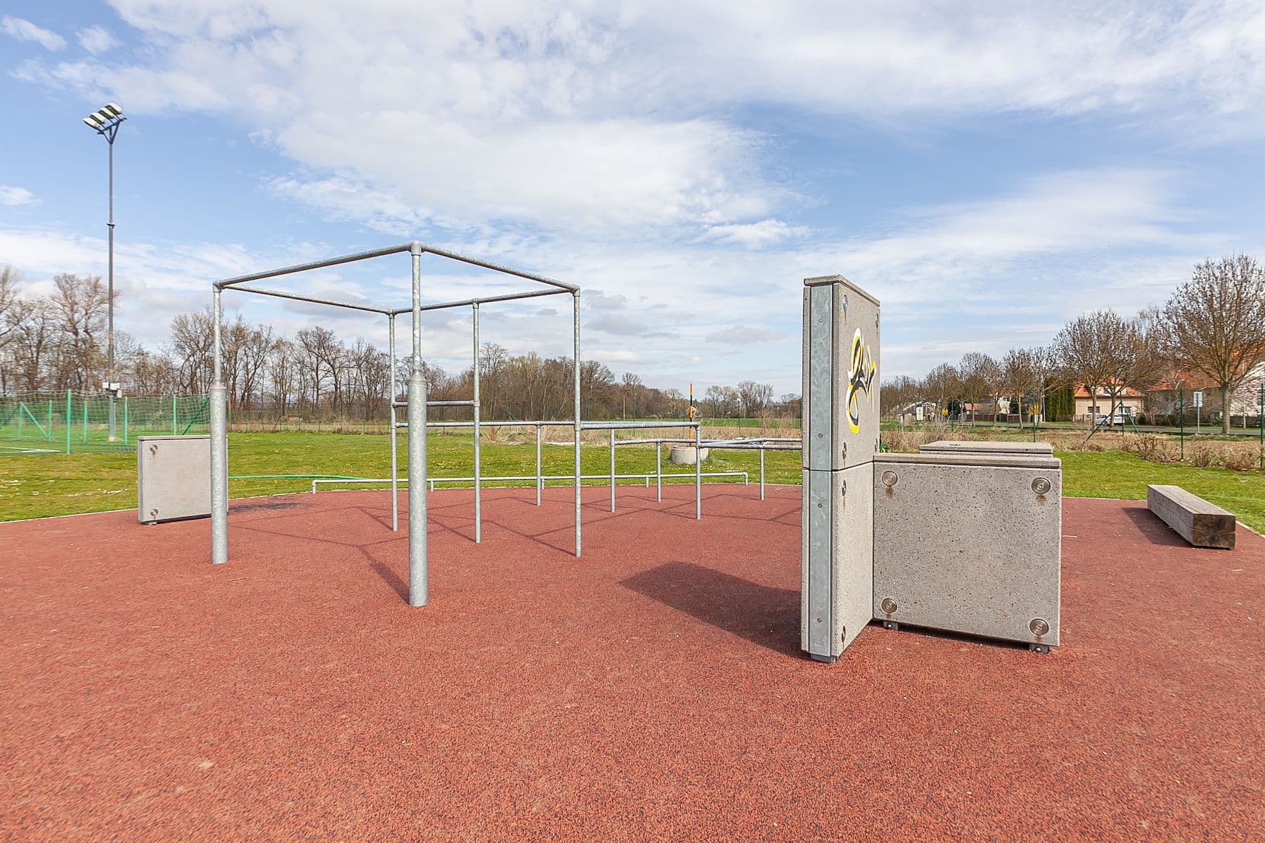 Prodej domu 200 m², pozemek 309 m², Doksany, Ústecký kraj Prodej domu 200 m², pozemek 309 m², Doksany, Ústecký kraj