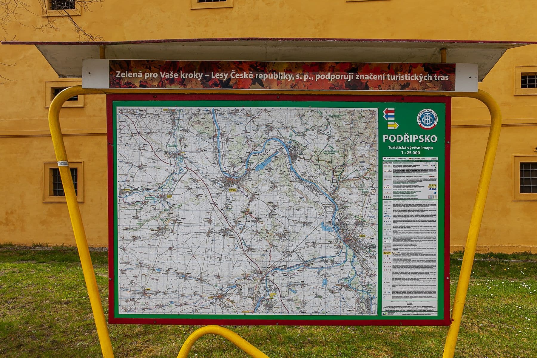 Prodej domu 200 m², pozemek 309 m², Doksany, Ústecký kraj Prodej domu 200 m², pozemek 309 m², Doksany, Ústecký kraj