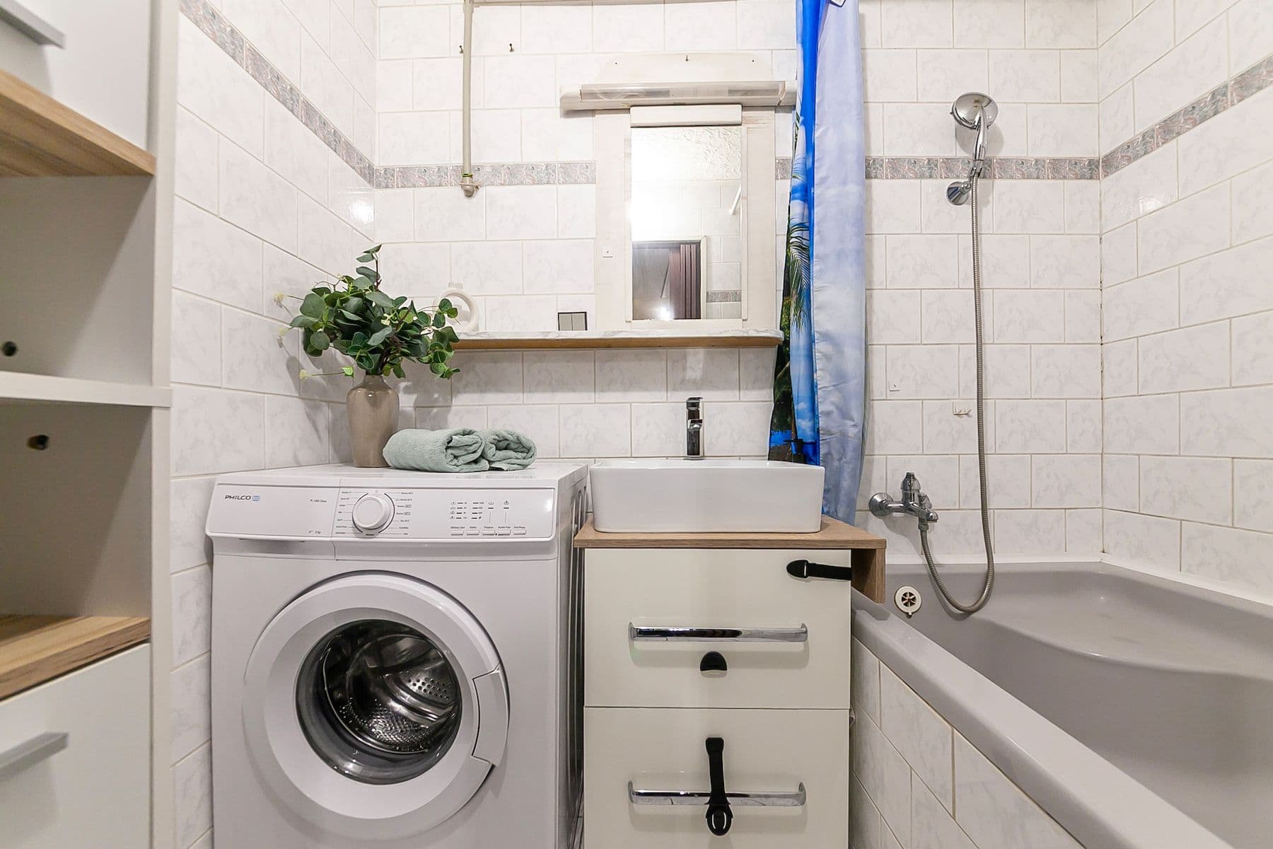 Prodej domu 200 m², pozemek 309 m², Doksany, Ústecký kraj Prodej domu 200 m², pozemek 309 m², Doksany, Ústecký kraj