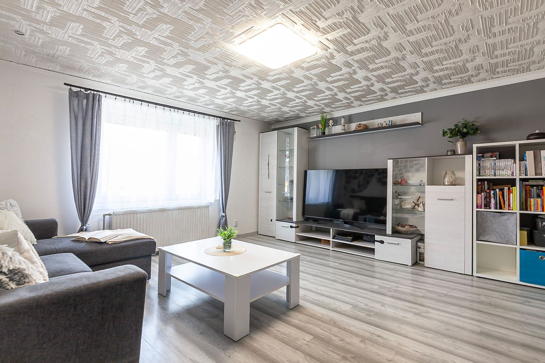 Prodej domu 200 m², pozemek 309 m², Doksany, Ústecký kraj Prodej domu 200 m², pozemek 309 m², Doksany, Ústecký kraj