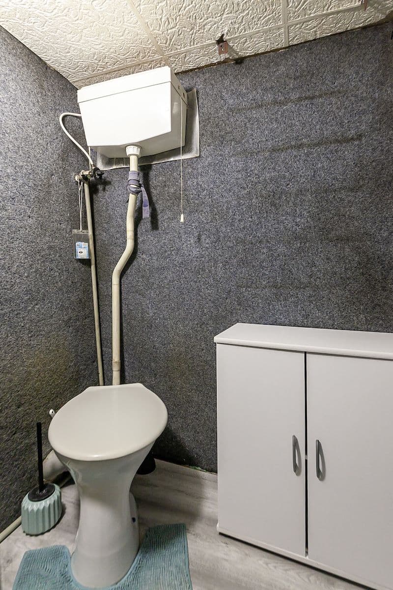 Prodej domu 200 m², pozemek 309 m², Doksany, Ústecký kraj Prodej domu 200 m², pozemek 309 m², Doksany, Ústecký kraj