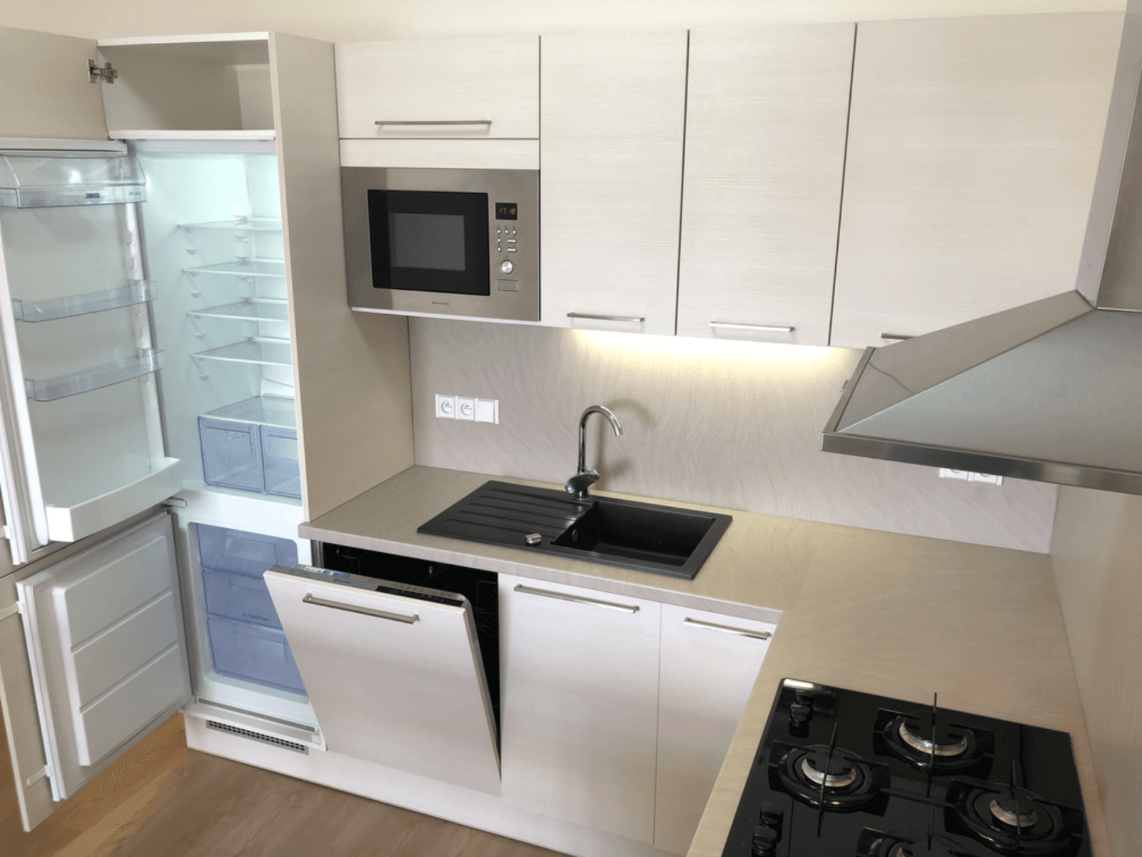 Pronájem bytu 2+kk 45 m², náměstí Jiřího z Lobkovic, Praha, Praha Pronájem bytu 2+kk 45 m², náměstí Jiřího z Lobkovic, Praha, Praha