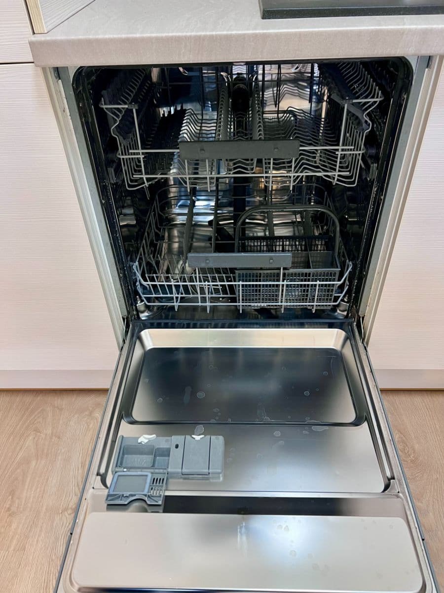 Pronájem bytu 2+kk 45 m², náměstí Jiřího z Lobkovic, Praha, Praha Pronájem bytu 2+kk 45 m², náměstí Jiřího z Lobkovic, Praha, Praha