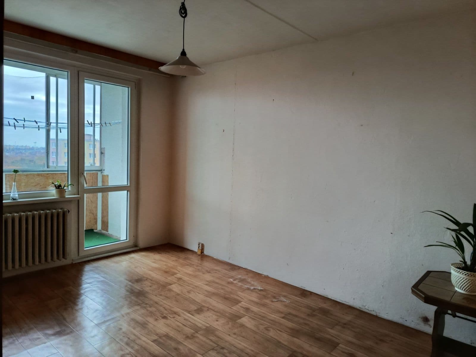 Prodej bytu 3+1 75 m², Školní pěšina, Chomutov, Ústecký kraj Prodej bytu 3+1 75 m², Školní pěšina, Chomutov, Ústecký kraj