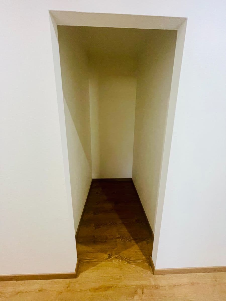 Pronájem bytu 3+1 69 m², Športová, Nové Mesto nad Váhom, Trenčiansky kraj Pronájem bytu 3+1 69 m², Športová, Nové Mesto nad Váhom, Trenčiansky kraj