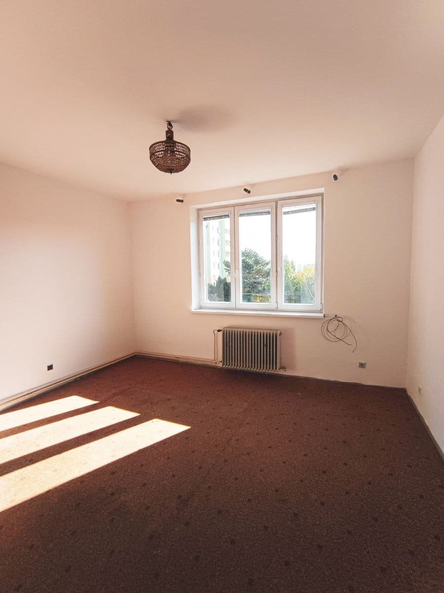 Prodej bytu 1+kk 39 m², Ibsenova, Olomouc, Olomoucký kraj Prodej bytu 1+kk 39 m², Ibsenova, Olomouc, Olomoucký kraj