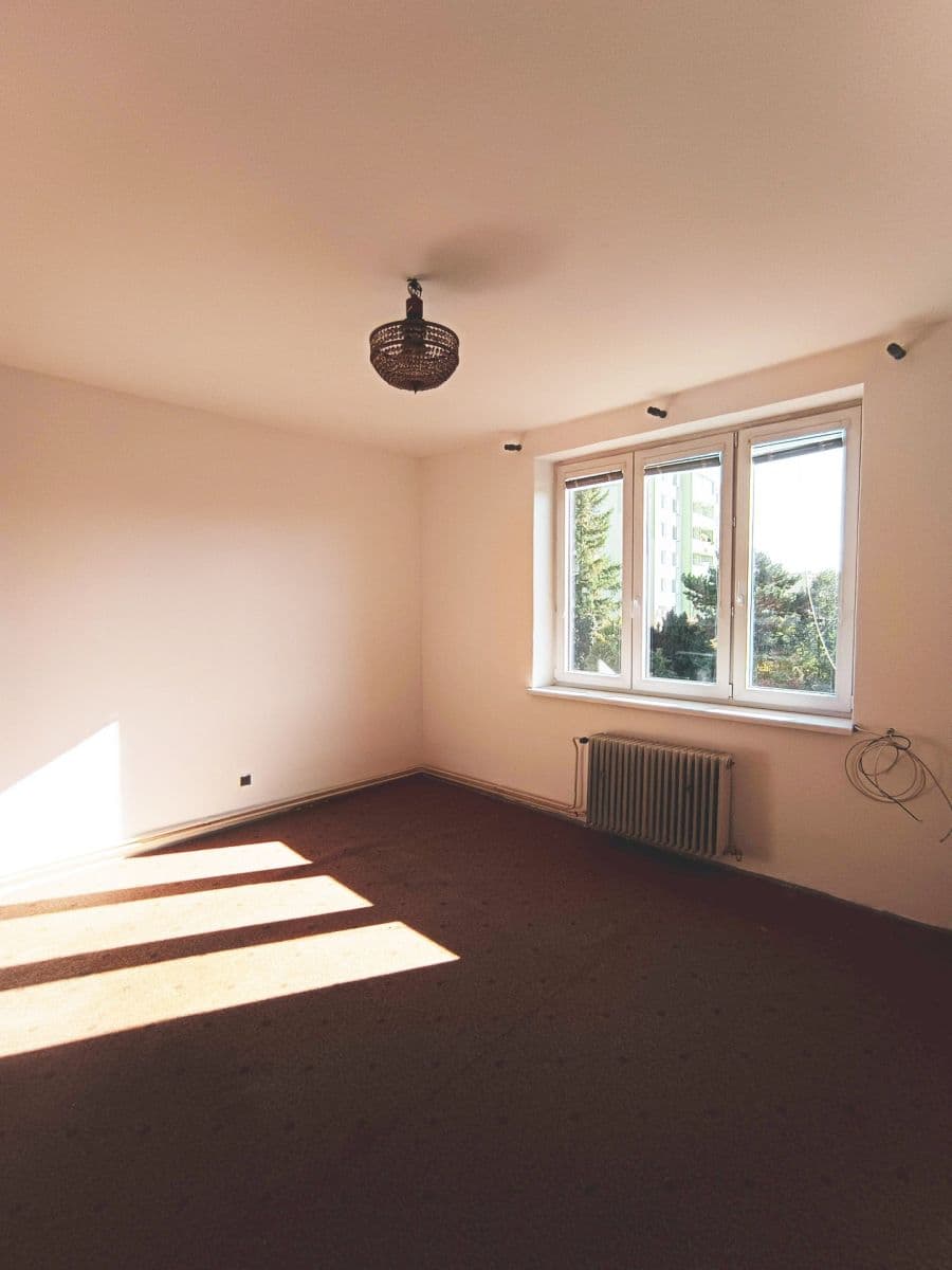 Prodej bytu 1+kk 39 m², Ibsenova, Olomouc, Olomoucký kraj Prodej bytu 1+kk 39 m², Ibsenova, Olomouc, Olomoucký kraj