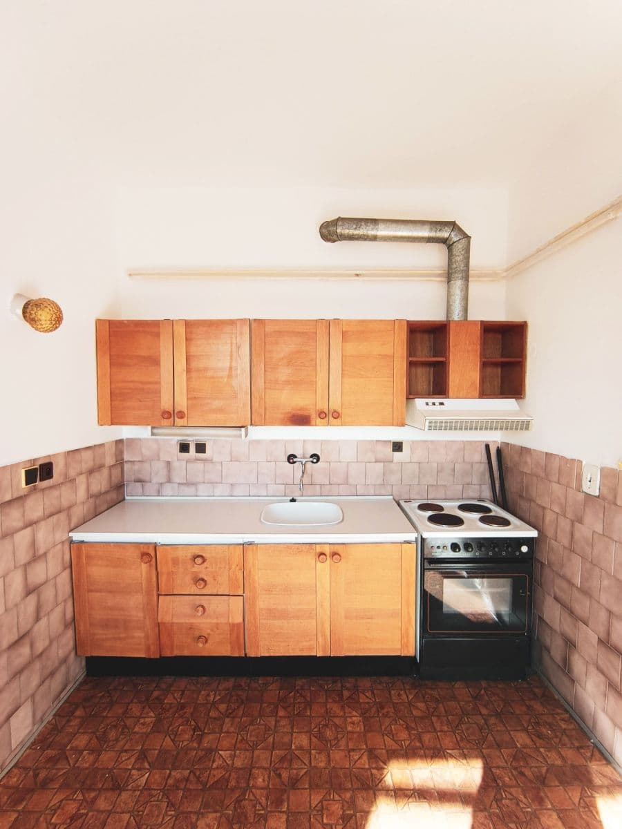 Prodej bytu 1+kk 39 m², Ibsenova, Olomouc, Olomoucký kraj Prodej bytu 1+kk 39 m², Ibsenova, Olomouc, Olomoucký kraj