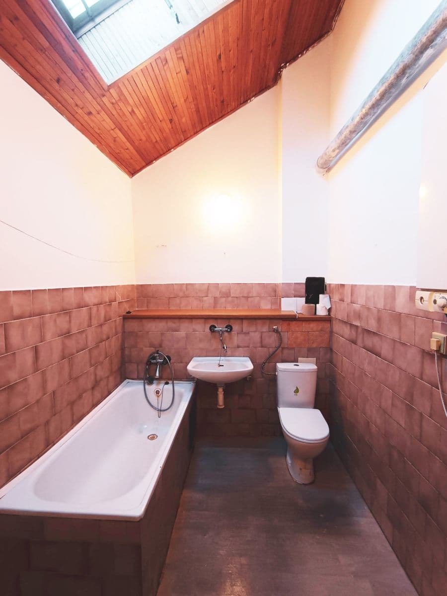 Prodej bytu 1+kk 39 m², Ibsenova, Olomouc, Olomoucký kraj Prodej bytu 1+kk 39 m², Ibsenova, Olomouc, Olomoucký kraj