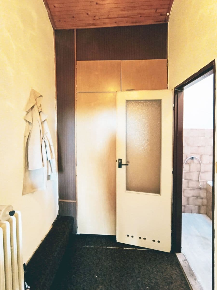 Prodej bytu 1+kk 39 m², Ibsenova, Olomouc, Olomoucký kraj Prodej bytu 1+kk 39 m², Ibsenova, Olomouc, Olomoucký kraj