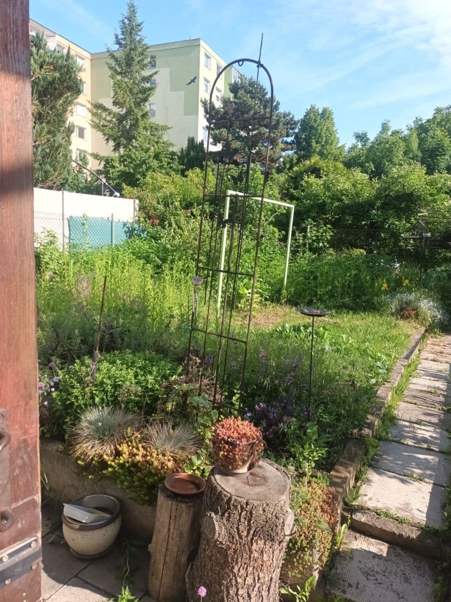 Prodej bytu 1+kk 39 m², Ibsenova, Olomouc, Olomoucký kraj Prodej bytu 1+kk 39 m², Ibsenova, Olomouc, Olomoucký kraj