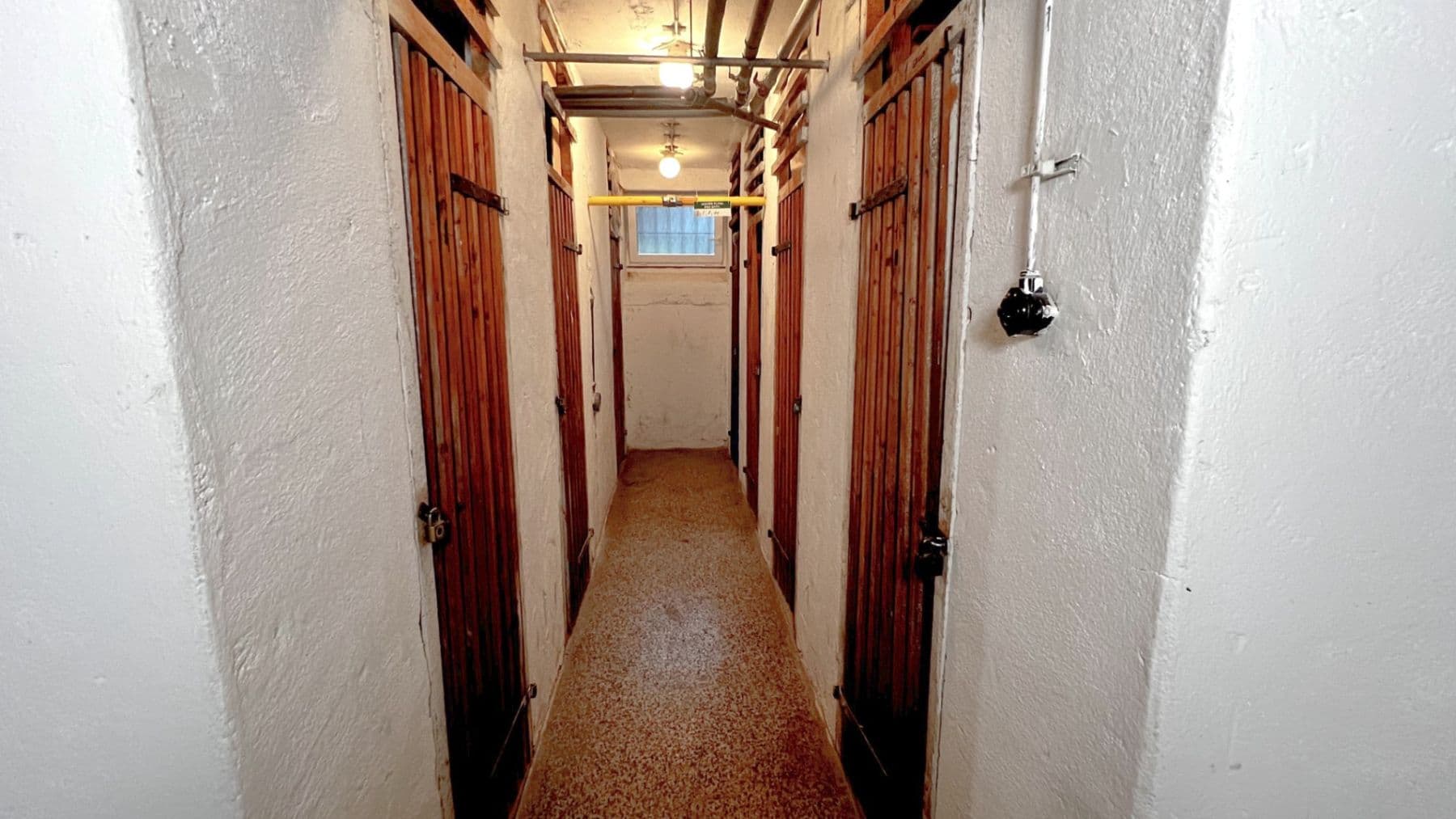 Prodej bytu 2+1 52 m², Žalmanova, Praha, Praha Prodej bytu 2+1 52 m², Žalmanova, Praha, Praha