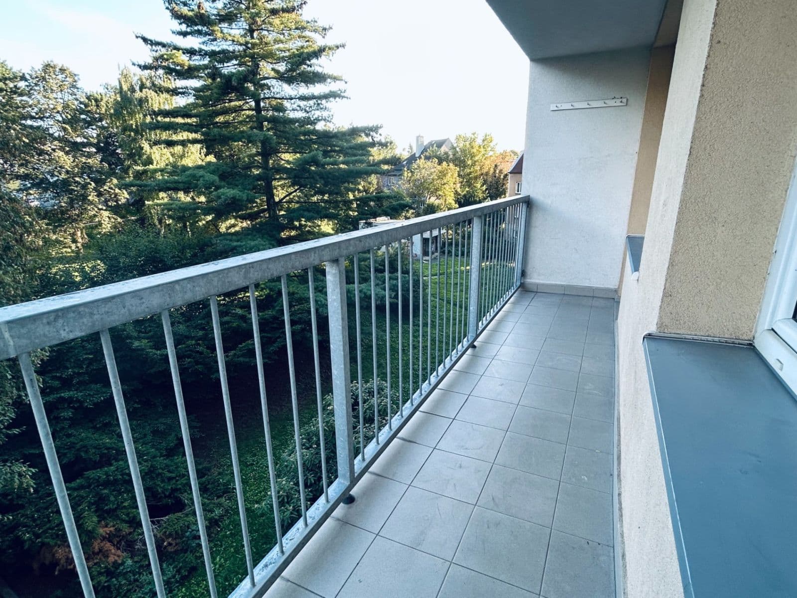 Prodej bytu 3+1 67 m², K Lipám, Praha, Praha Prodej bytu 3+1 67 m², K Lipám, Praha, Praha