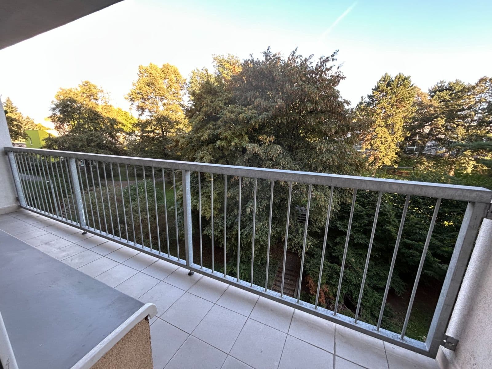 Prodej bytu 3+1 67 m², K Lipám, Praha, Praha Prodej bytu 3+1 67 m², K Lipám, Praha, Praha