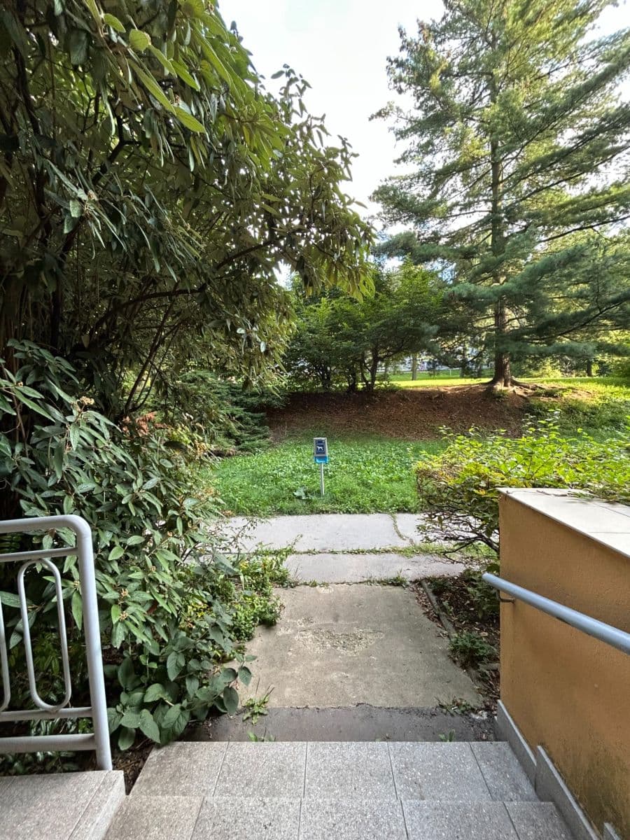 Prodej bytu 3+1 67 m², K Lipám, Praha, Praha Prodej bytu 3+1 67 m², K Lipám, Praha, Praha