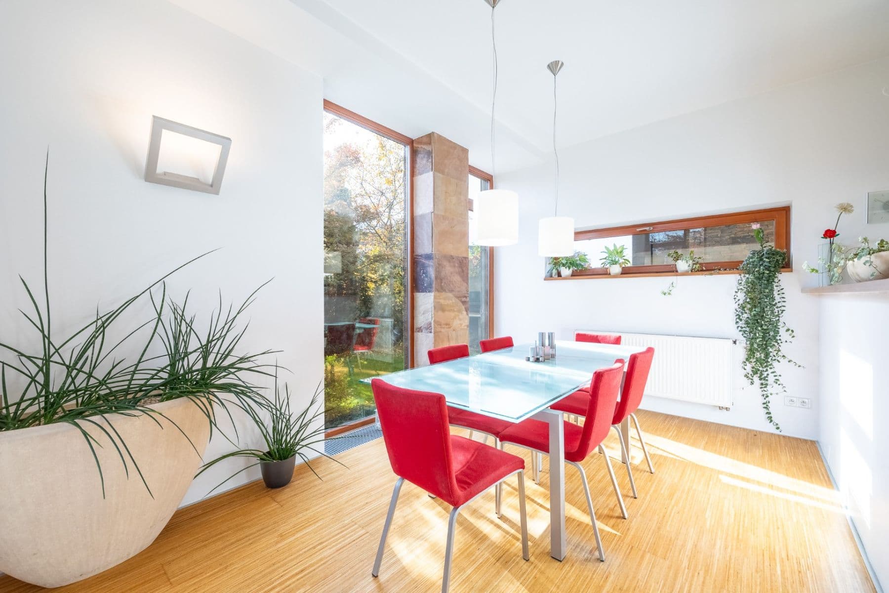 Prodej domu 197 m², pozemek 458 m², U libušské sokolovny, Praha, Praha Prodej domu 197 m², pozemek 458 m², U libušské sokolovny, Praha, Praha