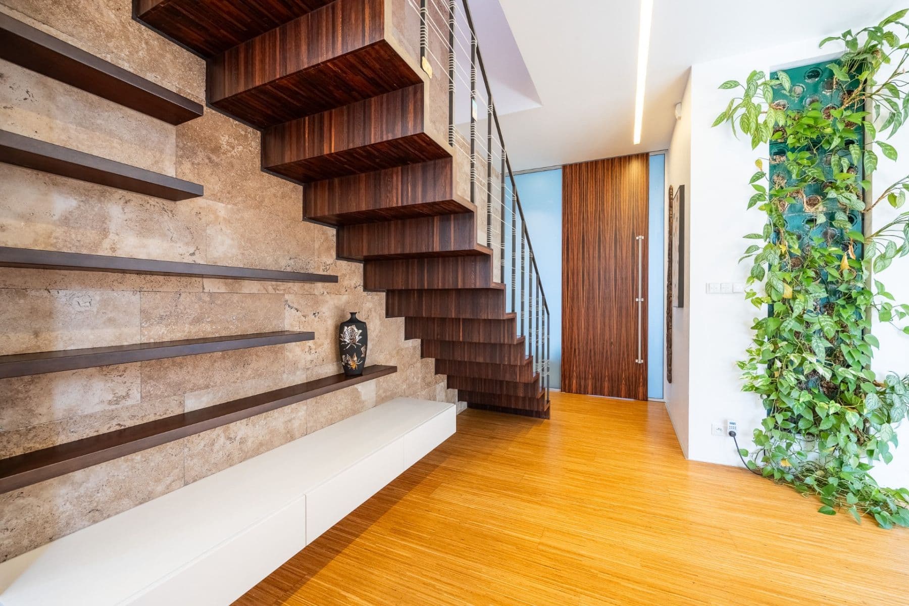 Prodej domu 197 m², pozemek 458 m², U libušské sokolovny, Praha, Praha Prodej domu 197 m², pozemek 458 m², U libušské sokolovny, Praha, Praha