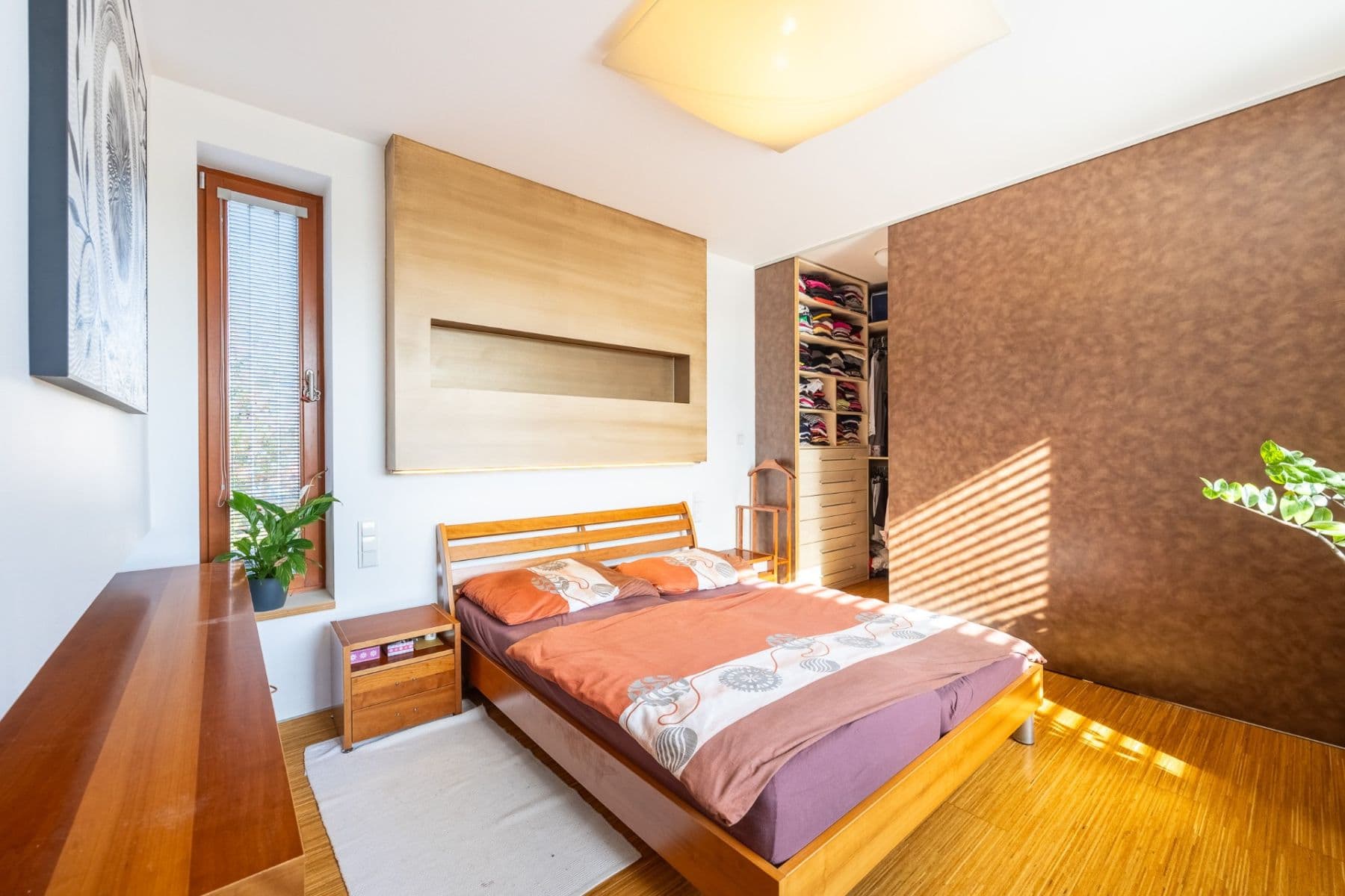 Prodej domu 197 m², pozemek 458 m², U libušské sokolovny, Praha, Praha Prodej domu 197 m², pozemek 458 m², U libušské sokolovny, Praha, Praha