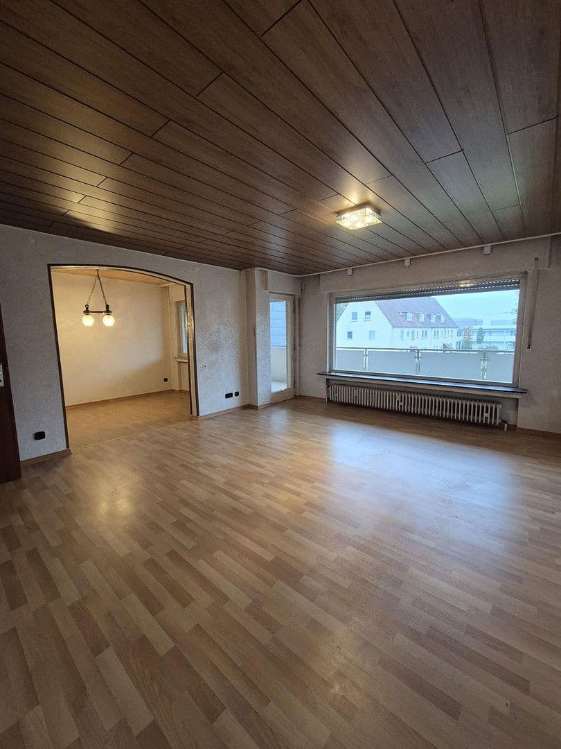 Prodej bytu 3+kk 89 m², Bielefeld, Severní Porýní-Vestfálsko Prodej bytu 3+kk 89 m², Bielefeld, Severní Porýní-Vestfálsko