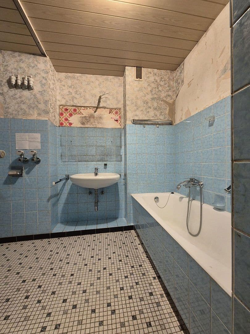 Prodej bytu 3+kk 89 m², Bielefeld, Severní Porýní-Vestfálsko Prodej bytu 3+kk 89 m², Bielefeld, Severní Porýní-Vestfálsko