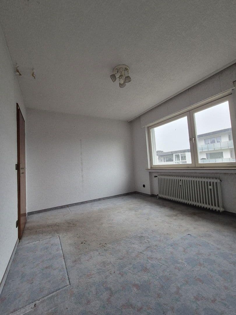 Prodej bytu 3+kk 89 m², Bielefeld, Severní Porýní-Vestfálsko Prodej bytu 3+kk 89 m², Bielefeld, Severní Porýní-Vestfálsko