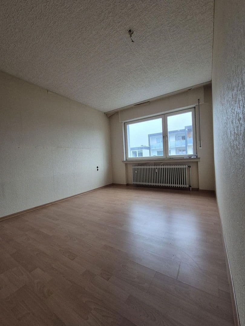 Prodej bytu 3+kk 89 m², Bielefeld, Severní Porýní-Vestfálsko Prodej bytu 3+kk 89 m², Bielefeld, Severní Porýní-Vestfálsko
