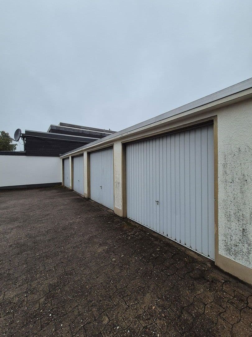 Prodej bytu 3+kk 89 m², Bielefeld, Severní Porýní-Vestfálsko Prodej bytu 3+kk 89 m², Bielefeld, Severní Porýní-Vestfálsko