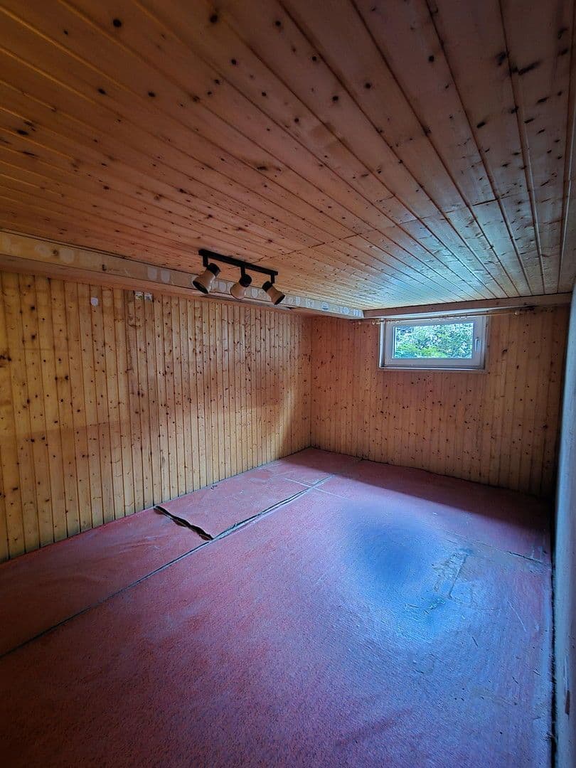 Prodej bytu 3+kk 89 m², Bielefeld, Severní Porýní-Vestfálsko Prodej bytu 3+kk 89 m², Bielefeld, Severní Porýní-Vestfálsko