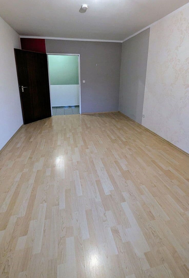 Prodej bytu 2+1 55 m², Erlangen, Bavorsko Prodej bytu 2+1 55 m², Erlangen, Bavorsko