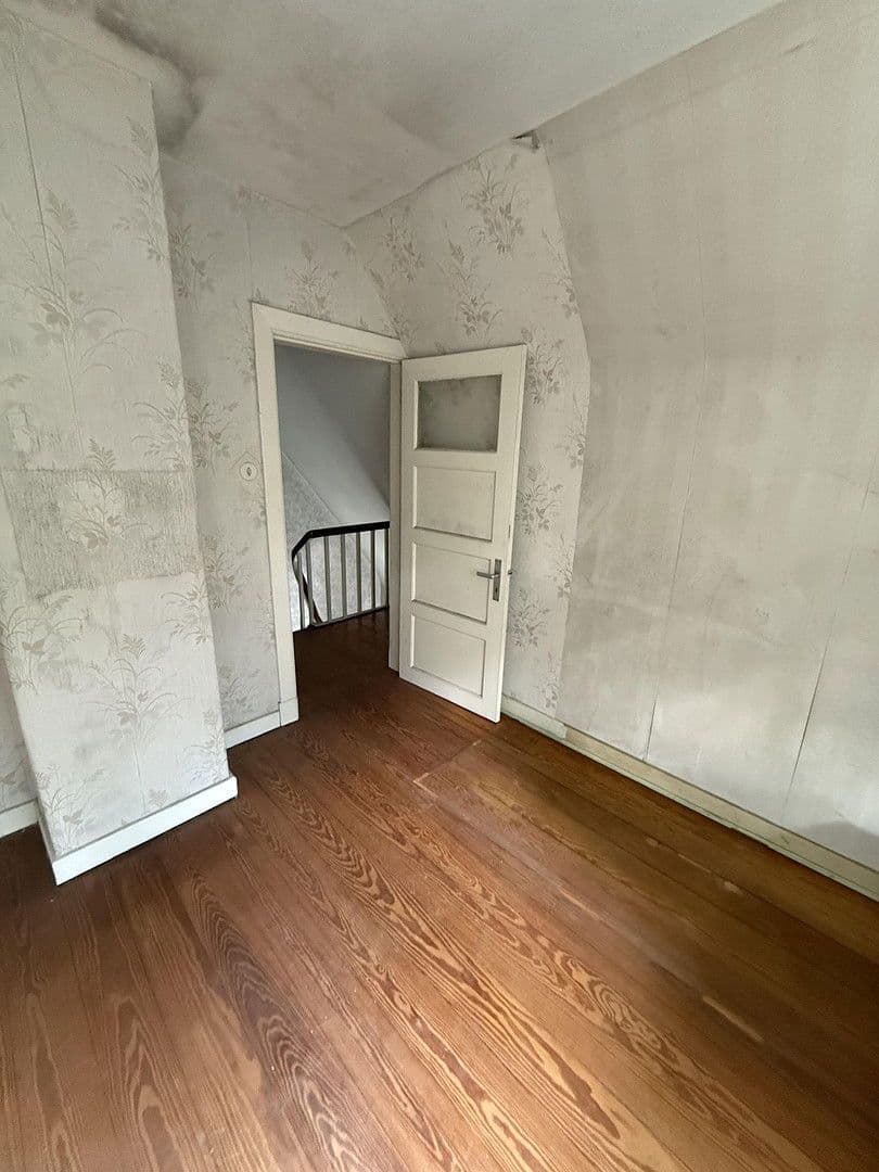 Prodej domu 90 m², pozemek 711 m², Am Ochsenzoll 137, Norderstedt, Šlesvicko-Holštýnsko Prodej domu 90 m², pozemek 711 m², Am Ochsenzoll 137, Norderstedt, Šlesvicko-Holštýnsko