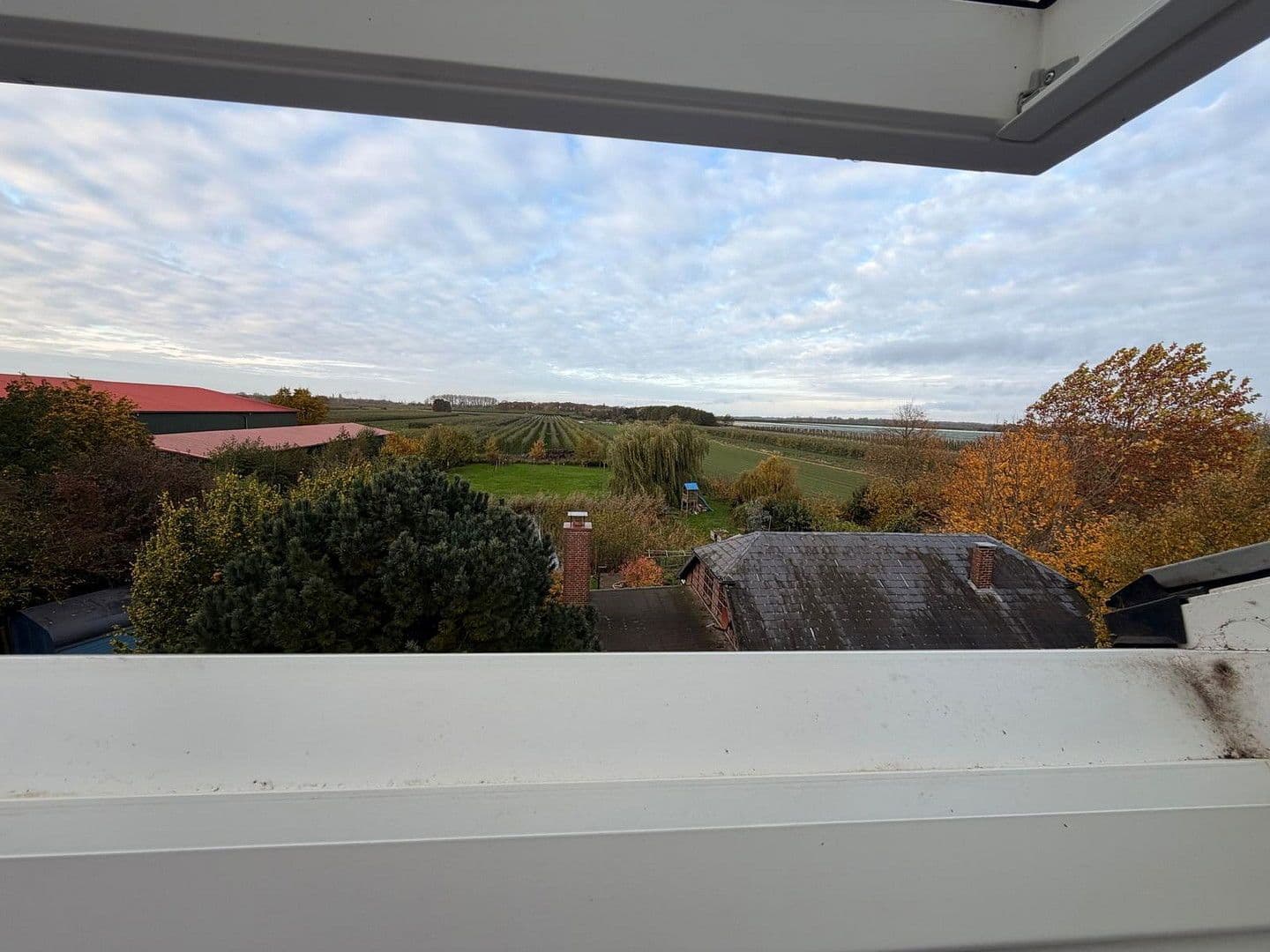 Pronájem bytu 2+1 65 m², Haselau, Šlesvicko-Holštýnsko Pronájem bytu 2+1 65 m², Haselau, Šlesvicko-Holštýnsko