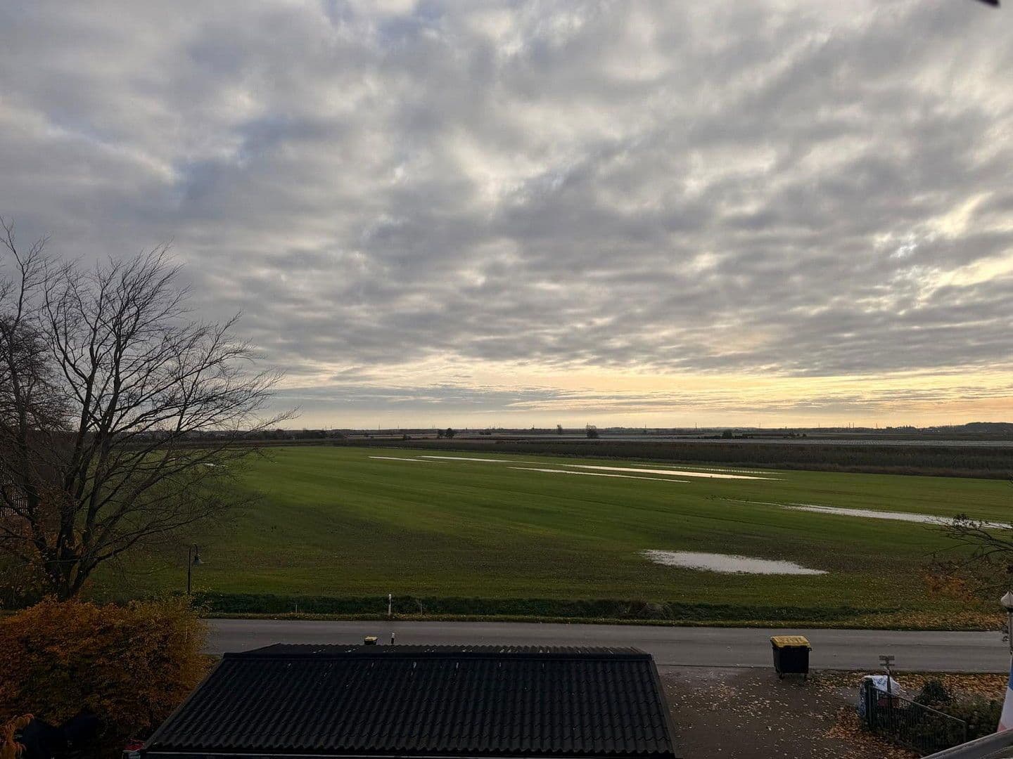 Pronájem bytu 2+1 65 m², Haselau, Šlesvicko-Holštýnsko Pronájem bytu 2+1 65 m², Haselau, Šlesvicko-Holštýnsko