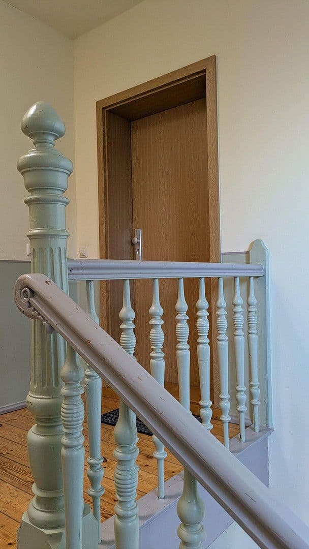 Pronájem bytu 2+1 63 m², Schmiedegasse 2, Leipzig, Sasko Pronájem bytu 2+1 63 m², Schmiedegasse 2, Leipzig, Sasko