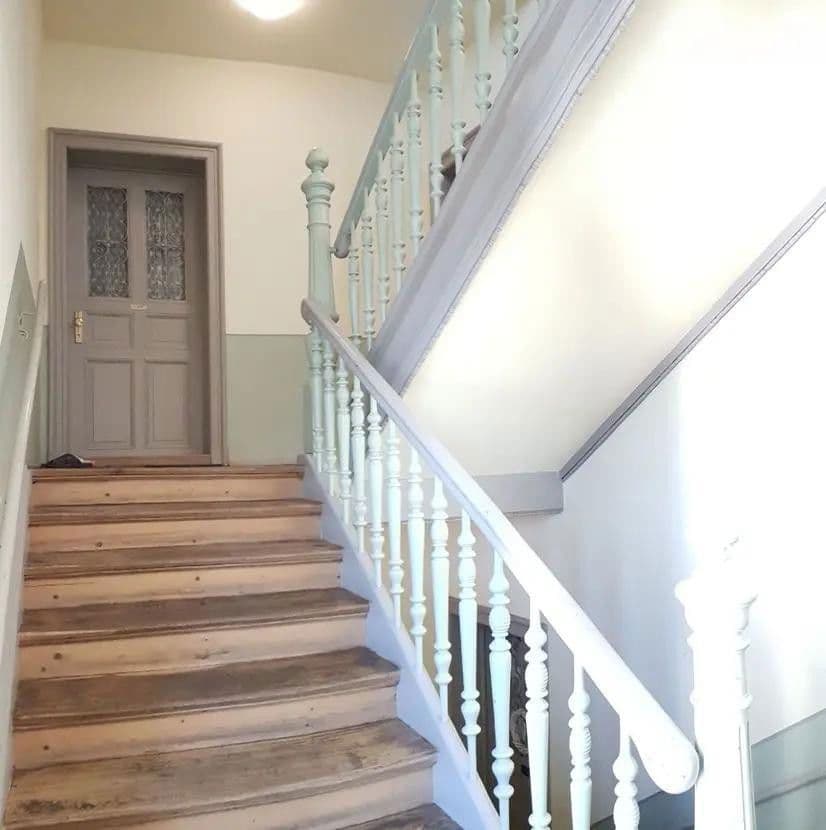 Pronájem bytu 2+1 63 m², Schmiedegasse 2, Leipzig, Sasko Pronájem bytu 2+1 63 m², Schmiedegasse 2, Leipzig, Sasko