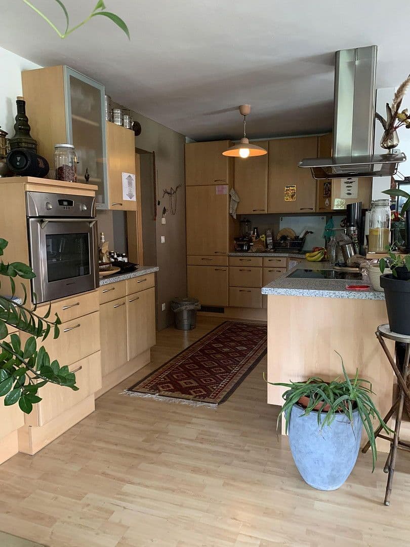 Prodej bytu 5+1 176 m², Wilhering - ThalhamerStr., Wilhering, Horní Rakousko Prodej bytu 5+1 176 m², Wilhering - ThalhamerStr., Wilhering, Horní Rakousko