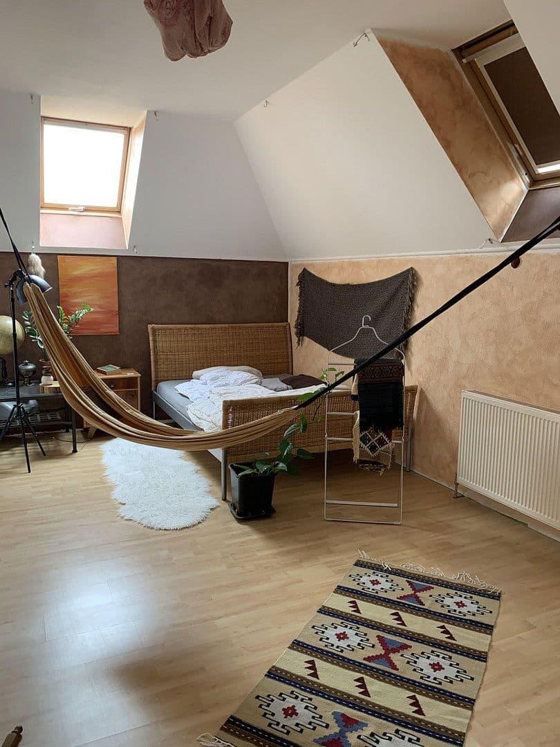 Prodej bytu 5+1 176 m², Wilhering - ThalhamerStr., Wilhering, Horní Rakousko Prodej bytu 5+1 176 m², Wilhering - ThalhamerStr., Wilhering, Horní Rakousko