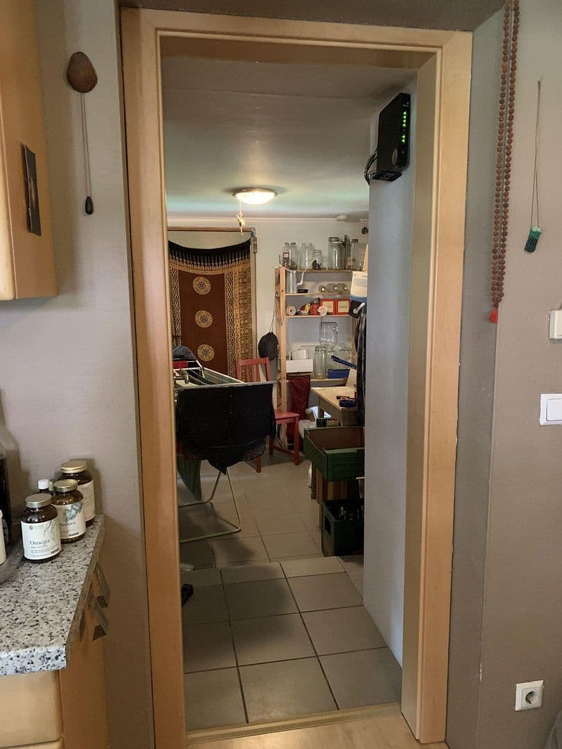 Prodej bytu 5+1 176 m², Wilhering - ThalhamerStr., Wilhering, Horní Rakousko Prodej bytu 5+1 176 m², Wilhering - ThalhamerStr., Wilhering, Horní Rakousko