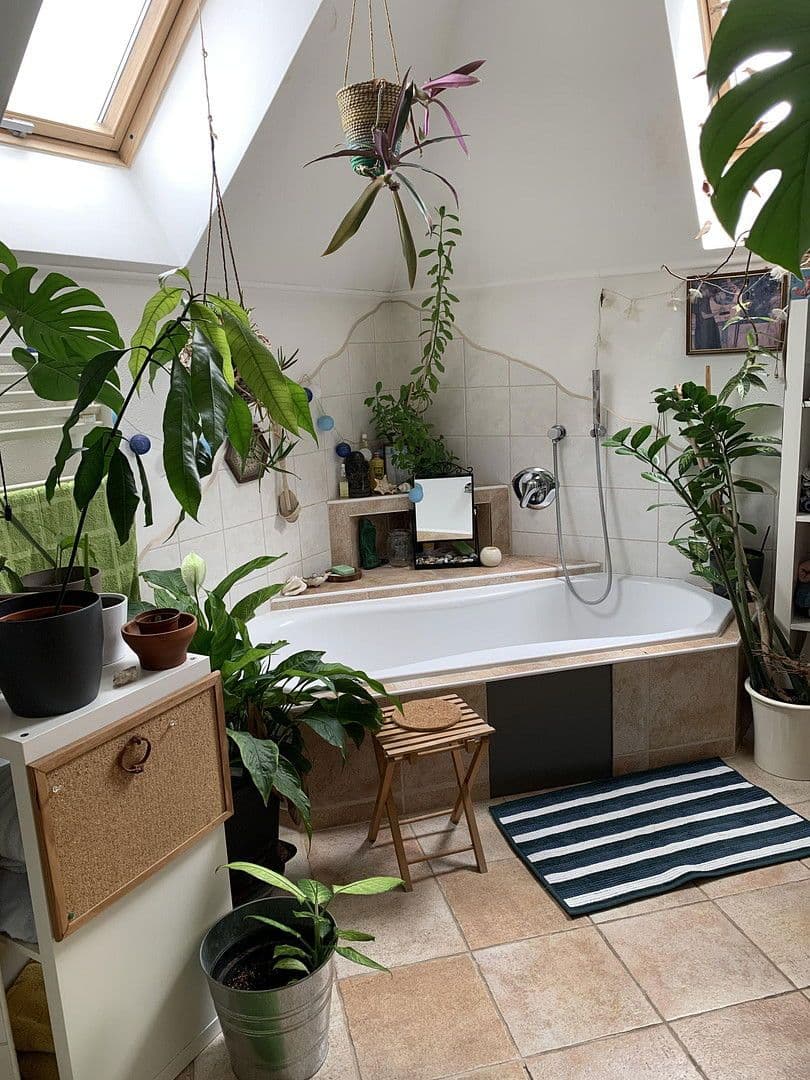 Prodej bytu 5+1 176 m², Wilhering - ThalhamerStr., Wilhering, Horní Rakousko Prodej bytu 5+1 176 m², Wilhering - ThalhamerStr., Wilhering, Horní Rakousko