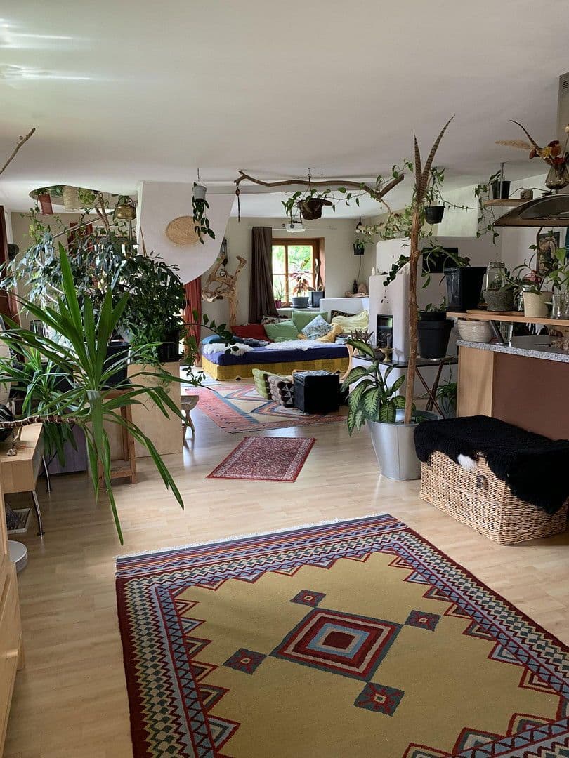 Prodej bytu 5+1 176 m², Wilhering - ThalhamerStr., Wilhering, Horní Rakousko Prodej bytu 5+1 176 m², Wilhering - ThalhamerStr., Wilhering, Horní Rakousko