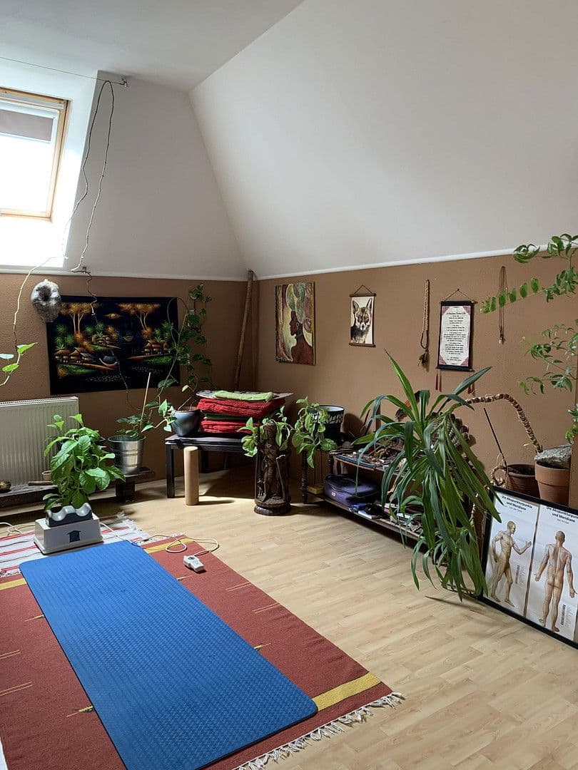 Prodej bytu 5+1 176 m², Wilhering - ThalhamerStr., Wilhering, Horní Rakousko Prodej bytu 5+1 176 m², Wilhering - ThalhamerStr., Wilhering, Horní Rakousko