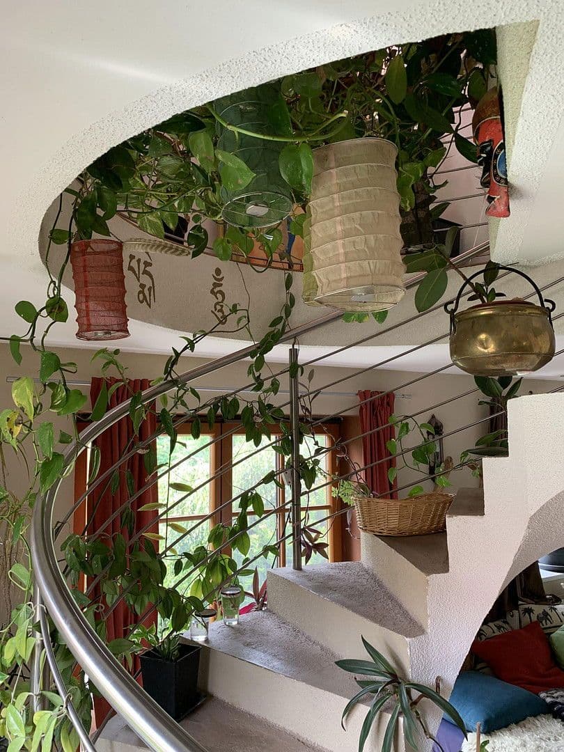 Prodej bytu 5+1 176 m², Wilhering - ThalhamerStr., Wilhering, Horní Rakousko Prodej bytu 5+1 176 m², Wilhering - ThalhamerStr., Wilhering, Horní Rakousko