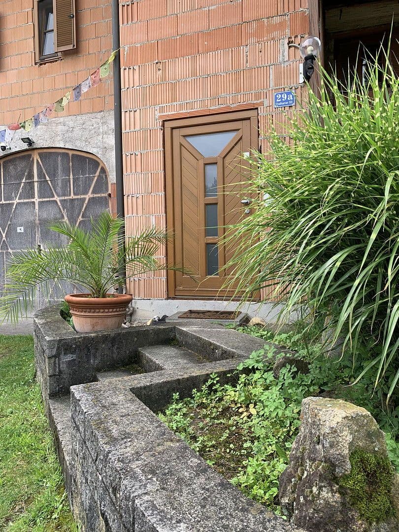 Prodej bytu 5+1 176 m², Wilhering - ThalhamerStr., Wilhering, Horní Rakousko Prodej bytu 5+1 176 m², Wilhering - ThalhamerStr., Wilhering, Horní Rakousko