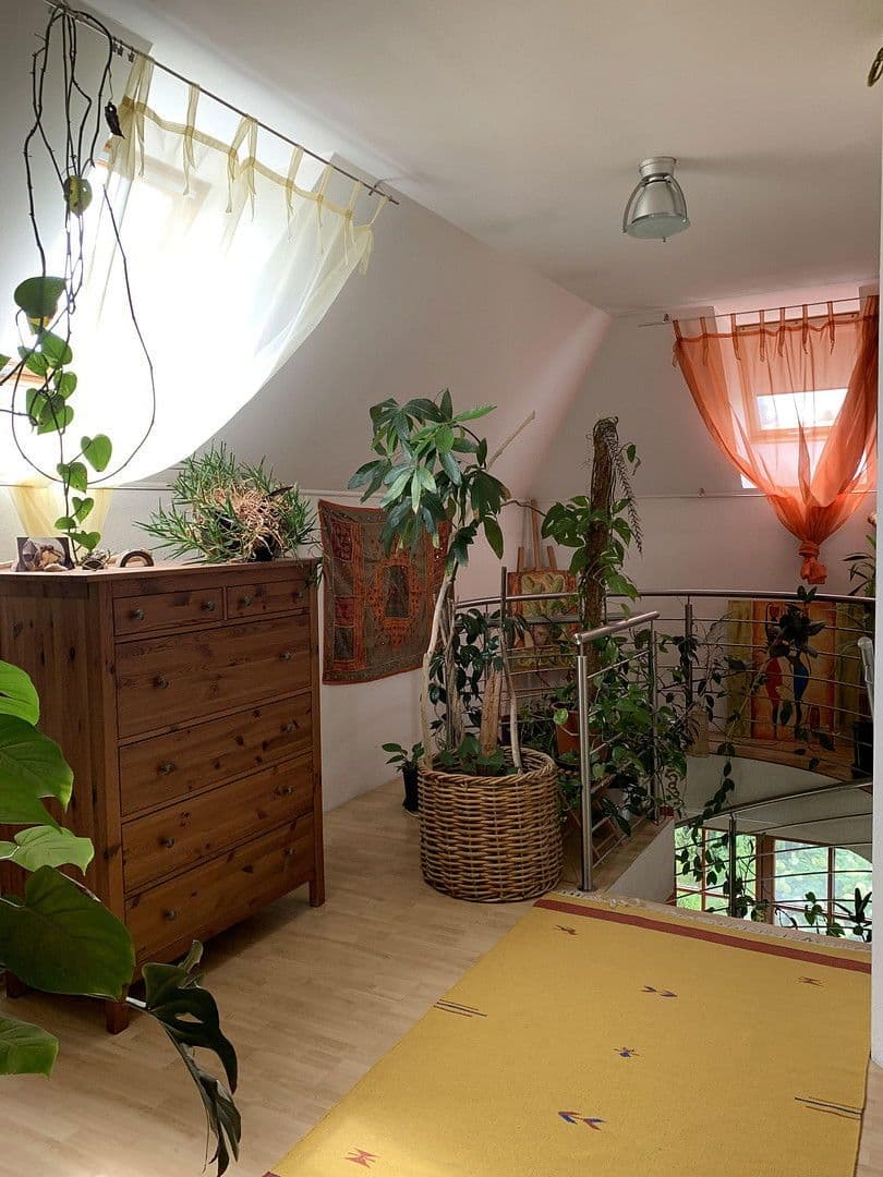 Prodej bytu 5+1 176 m², Wilhering - ThalhamerStr., Wilhering, Horní Rakousko Prodej bytu 5+1 176 m², Wilhering - ThalhamerStr., Wilhering, Horní Rakousko